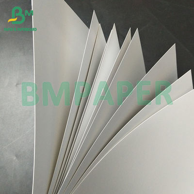 210 350 g 93% Wysoko biała tablica miedziana C2S Artystyczny papier do reklamy
