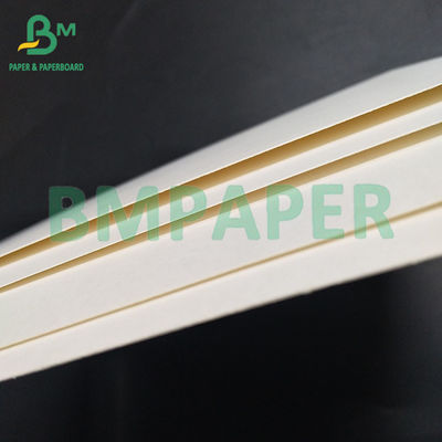 210-320 g Papier z podstawą kubka o wysokiej sztywności i grubości do kubków do kawy