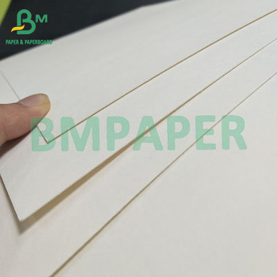 210-320 g Papier z podstawą kubka o wysokiej sztywności i grubości do kubków do kawy