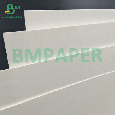 210-320 g Papier z podstawą kubka o wysokiej sztywności i grubości do kubków do kawy