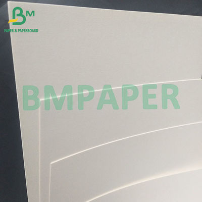 210-320 g Papier z podstawą kubka o wysokiej sztywności i grubości do kubków do kawy