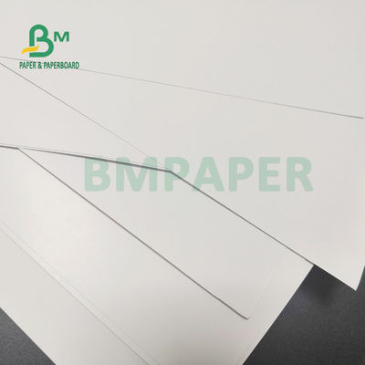 270 gm 350 gm Premium C2S Gloss Cover For Brochures 93% Białość 25' x 38'