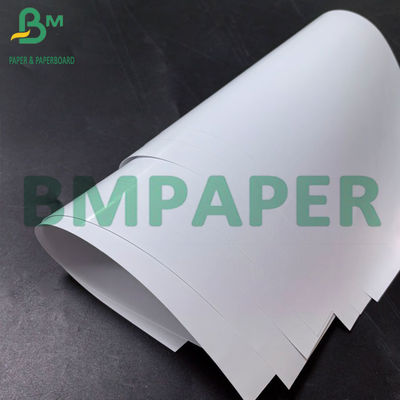 200 g 4'×6' podstawy Glossy Matte Photo Paper Inkjet Printer Paper