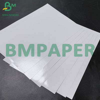 200 g 4'×6' podstawy Glossy Matte Photo Paper Inkjet Printer Paper