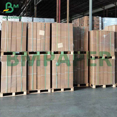 200 g 4'×6' podstawy Glossy Matte Photo Paper Inkjet Printer Paper