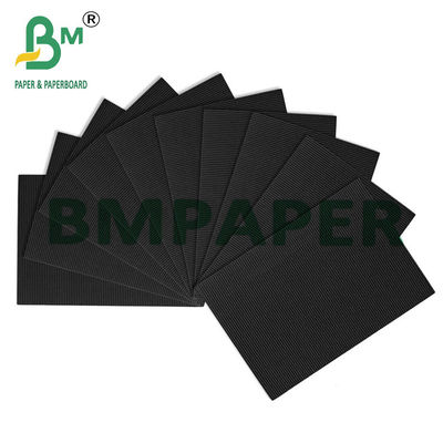 120 g + 120 g papieru falistego 2-Ply F do opakowania