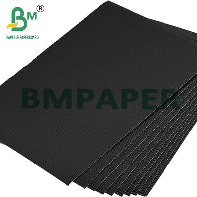 120 g + 120 g papieru falistego 2-Ply F do opakowania
