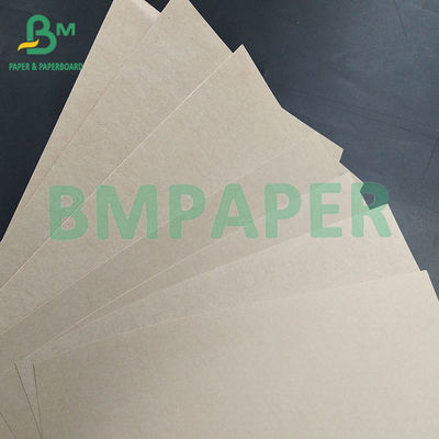 Włókna z recyklingu Trzciny cukrowe w porównaniu z drewną mięczakiem Papier z trzciny cukrowej do produkcji kubków
