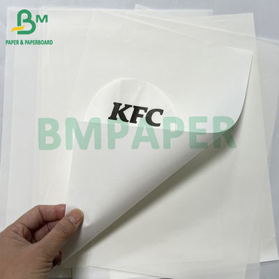 40 gm papier z kanapkami do recyklingu zestaw 3 zestaw 5