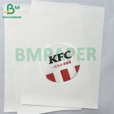 40 gm papier z kanapkami do recyklingu zestaw 3 zestaw 5