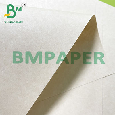 90 ~ 360gm Papier z włókien trzciny cukrowej przyjazny dla środowiska