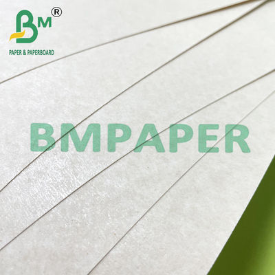 90 ~ 360gm Papier z włókien trzciny cukrowej przyjazny dla środowiska