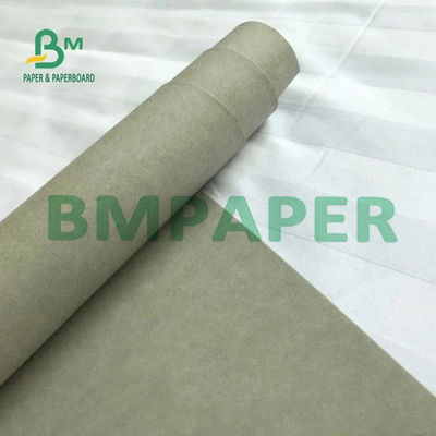 150cm x 100m Papier zmywalny do zmywania zmywalny do zmywania zmywalny do toreb i portfeli