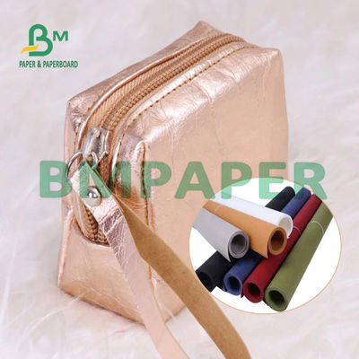 150cm x 100m Papier zmywalny do zmywania zmywalny do zmywania zmywalny do toreb i portfeli