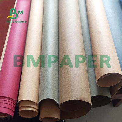 150cm x 100m Papier zmywalny do zmywania zmywalny do zmywania zmywalny do toreb i portfeli