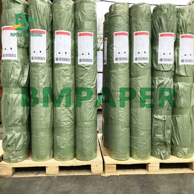 150cm x 100m Papier zmywalny do zmywania zmywalny do zmywania zmywalny do toreb i portfeli