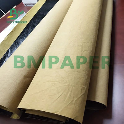150cm x 110Yards Odporny na łzy wodoodporny papier prawany na etykietę dżinsów
