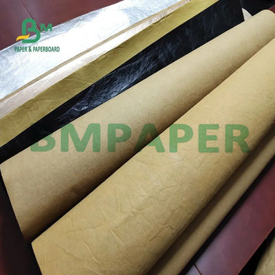 150cm x 110Yards Odporny na łzy wodoodporny papier prawany na etykietę dżinsów