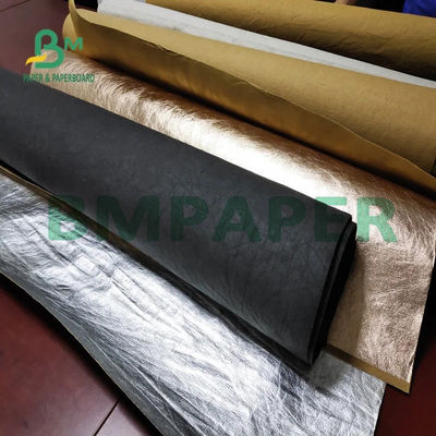 150cm x 110Yards Odporny na łzy wodoodporny papier prawany na etykietę dżinsów