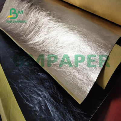150cm x 110Yards Odporny na łzy wodoodporny papier prawany na etykietę dżinsów