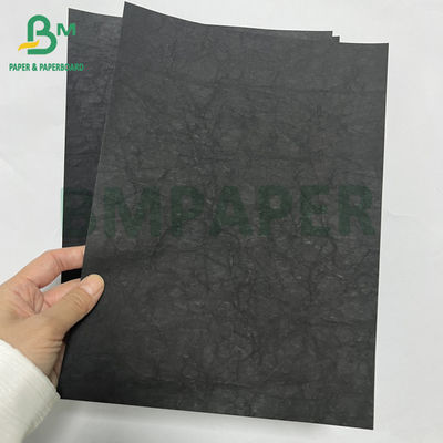 00,55 grubości trwały papier do prania, rolki tkaniny, papier etykietowy jakron
