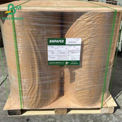 Papier zapachowy Biały Papier Absorbent 100g 105g 110g 140g 185g 235g