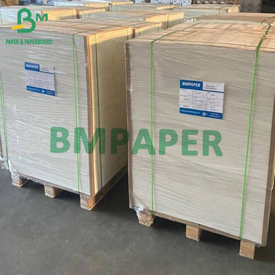Papier zapachowy Biały Papier Absorbent 100g 105g 110g 140g 185g 235g
