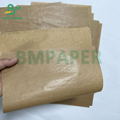 40 gramów jednostronnej plastikowej plastikowej plastikowej plastikowej