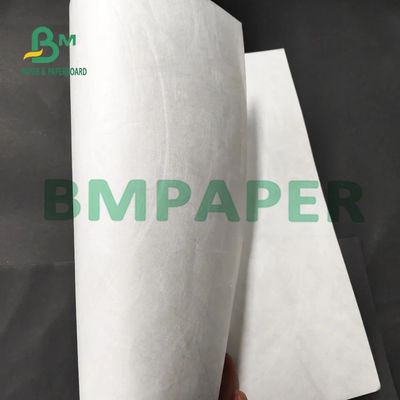 1056D 1070D Rozmiar A4 Druk na biurko Papier tkaninowy do druku atramentowego