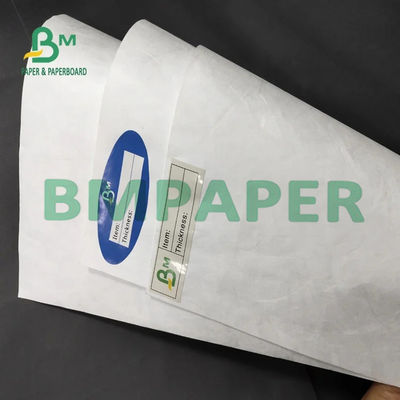 1056D 1070D Rozmiar A4 Druk na biurko Papier tkaninowy do druku atramentowego