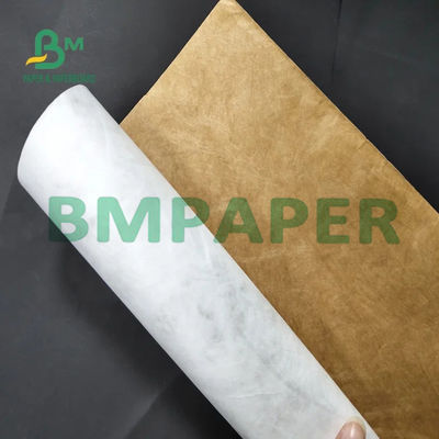 1056D 1070D Rozmiar A4 Druk na biurko Papier tkaninowy do druku atramentowego