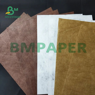 1056D 1070D Rozmiar A4 Druk na biurko Papier tkaninowy do druku atramentowego
