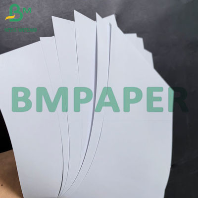 24''36' szerokości Format atramentowy błyszczący, drukowalny satynowy papier fotograficzny