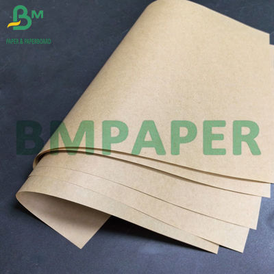 80 g papieru opakowaniowego Kraft