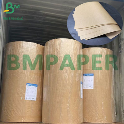 80 g papieru opakowaniowego Kraft