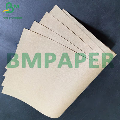 80 g papieru opakowaniowego Kraft