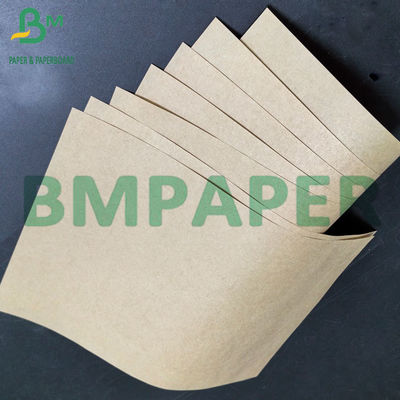 80 g papieru opakowaniowego Kraft