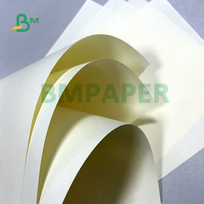 25cylindrowy 36cylindrowy 70gr 80gr Creme Offset Drukowanie bez powłoki Papier do książek dla zwykłych podręczników szkolnych