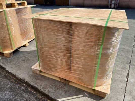 25cylindrowy 36cylindrowy 70gr 80gr Creme Offset Drukowanie bez powłoki Papier do książek dla zwykłych podręczników szkolnych