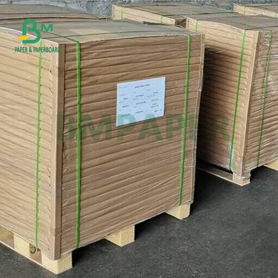 128 gm 157 gm C2S Digital Coated Gloss Matt Paper dla drukarki laserowej 13' x 19'