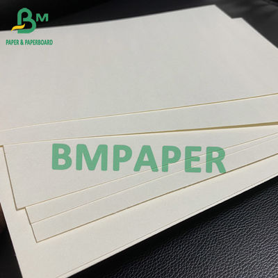 Papier Blotter Papier Błyszczący biały 0,4 mm 0,5 mm 0,6 mm 430 x 610 mm 500 arkuszy