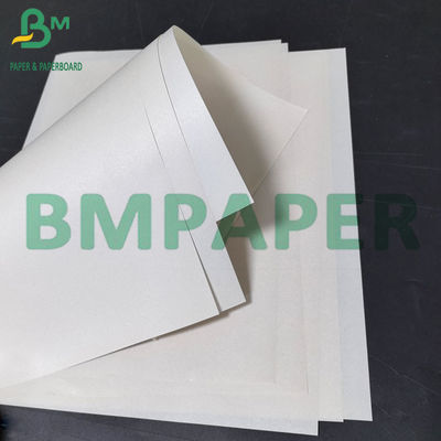 5lb 10lb papieru dziennikarskiego Niepowlekany prezent - Owijanie papieru ofset