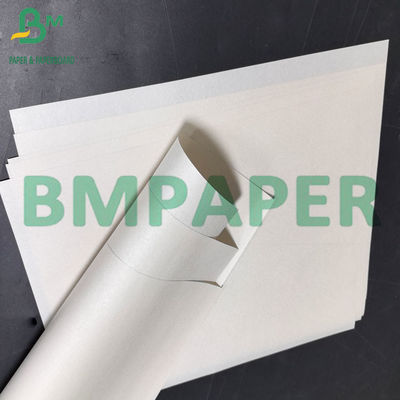 5lb 10lb papieru dziennikarskiego Niepowlekany prezent - Owijanie papieru ofset