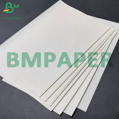 5lb 10lb papieru dziennikarskiego Niepowlekany prezent - Owijanie papieru ofset