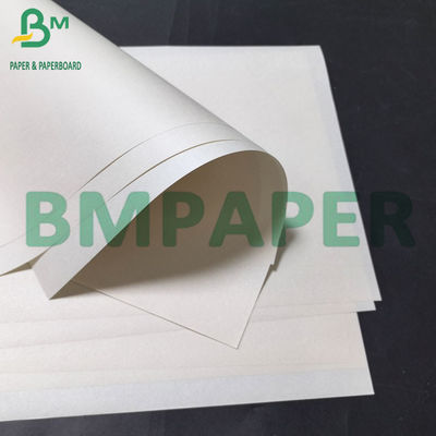 45 g 55 g Biały papier dziennikarski, rolka papieru wysokiej objętości