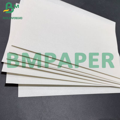 45 g 55 g Biały papier dziennikarski, rolka papieru wysokiej objętości