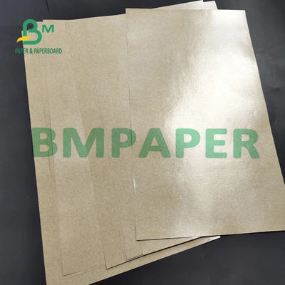 17&quot; / 18&quot; x 12&quot; 40gm Foods Wrap Greaseproof Paper For Hamburger
