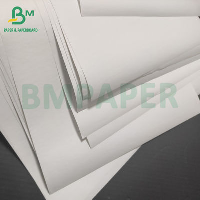 48gm 55gm Jumbo Roll Termiczny Papier Do Bankomatu I Kasy POS