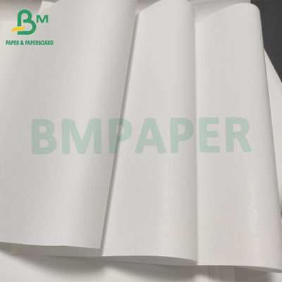 48gm 55gm Jumbo Roll Termiczny Papier Do Bankomatu I Kasy POS