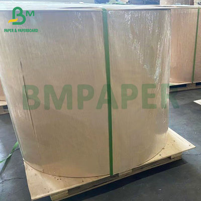 48gm 55gm Jumbo Roll Termiczny Papier Do Bankomatu I Kasy POS